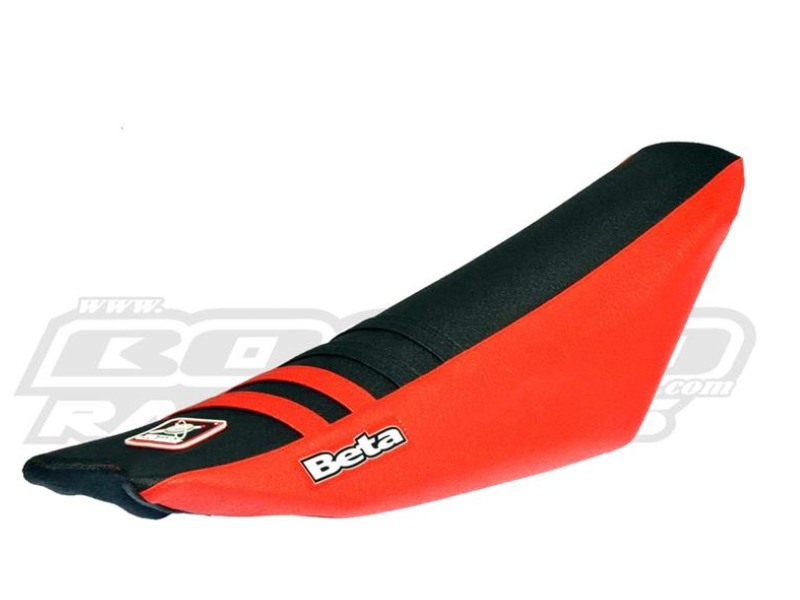 Beta Enduro zadelhoes 1