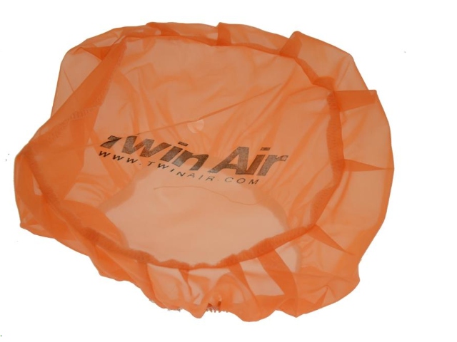 Twin Air luchtfilter hoes Beta Enduro