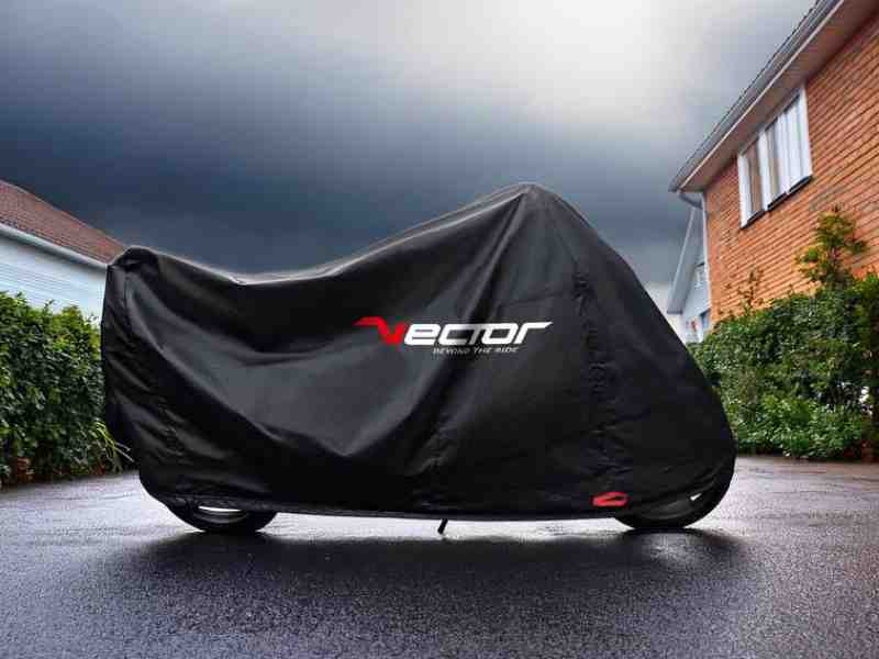 Hoes Beta Sherco Fantic Femon Parts 1