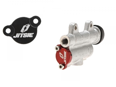 Jitsie rear brake mastercylinder Beta