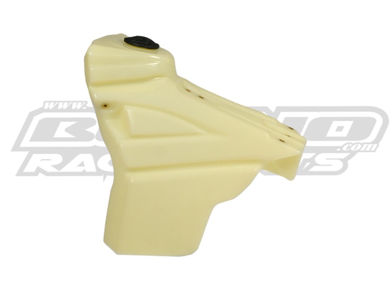 Grote tank Beta Enduro Femon A