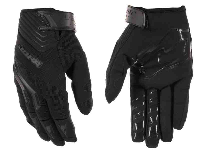 Jopa Enduro handschoenen Femon 2