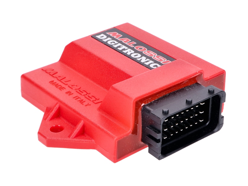 Malossi CDI Beta Sherco Fantic Femon 1