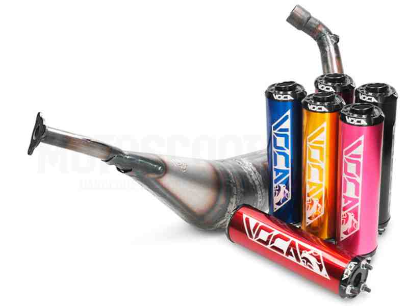 Femon Beta Sherco Voca Uilaat 6