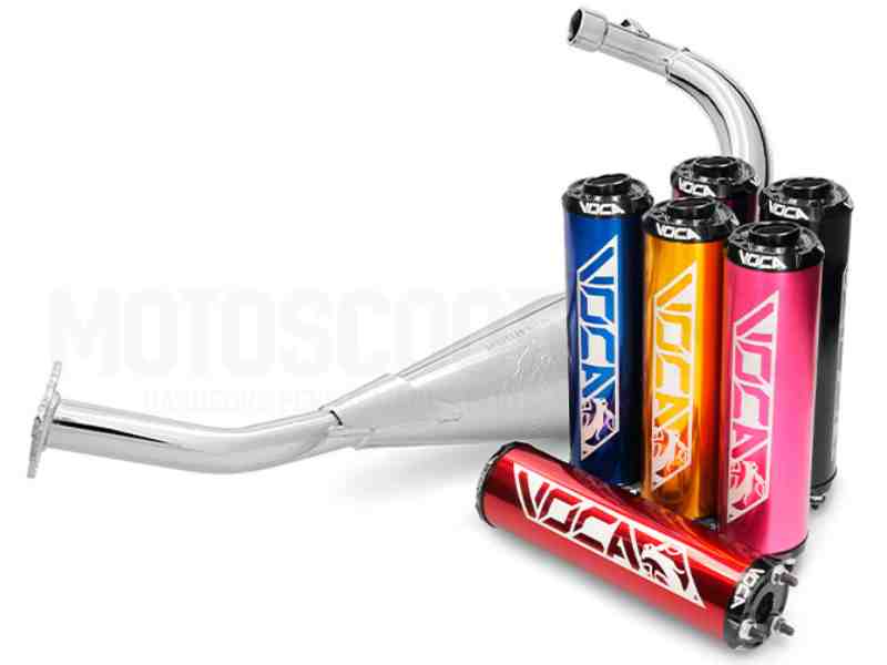 Femon Beta Sherco Voca Uilaat 5