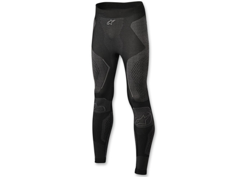 Alpinestars thermo kleding broek Femon