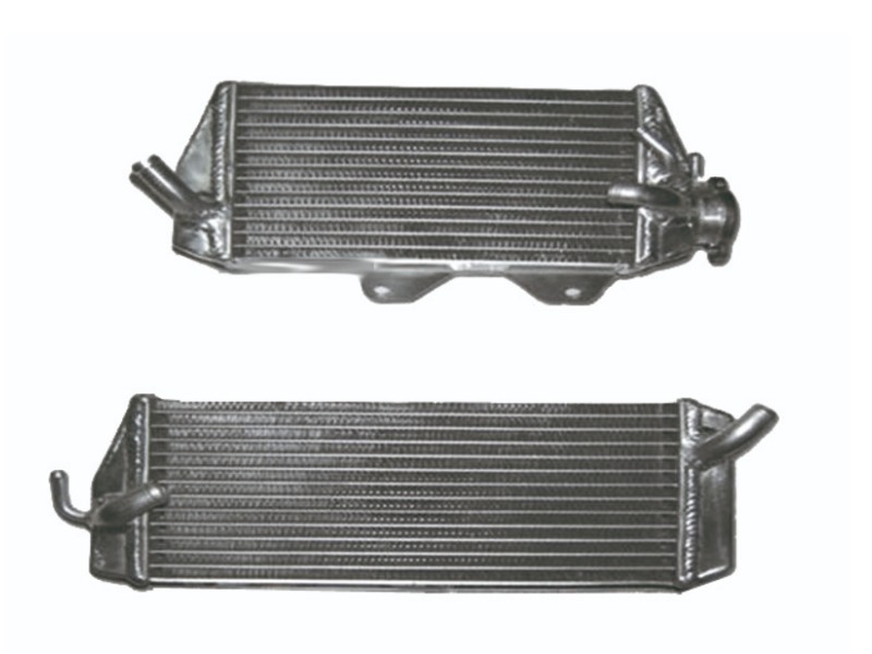 Radiator Beta Enduro Femon Parts