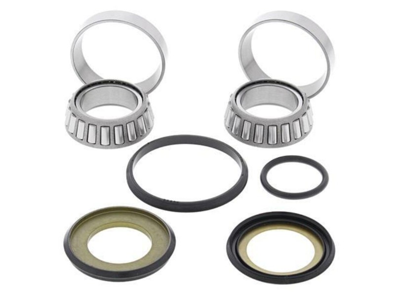 steering head rebuild kit Beta