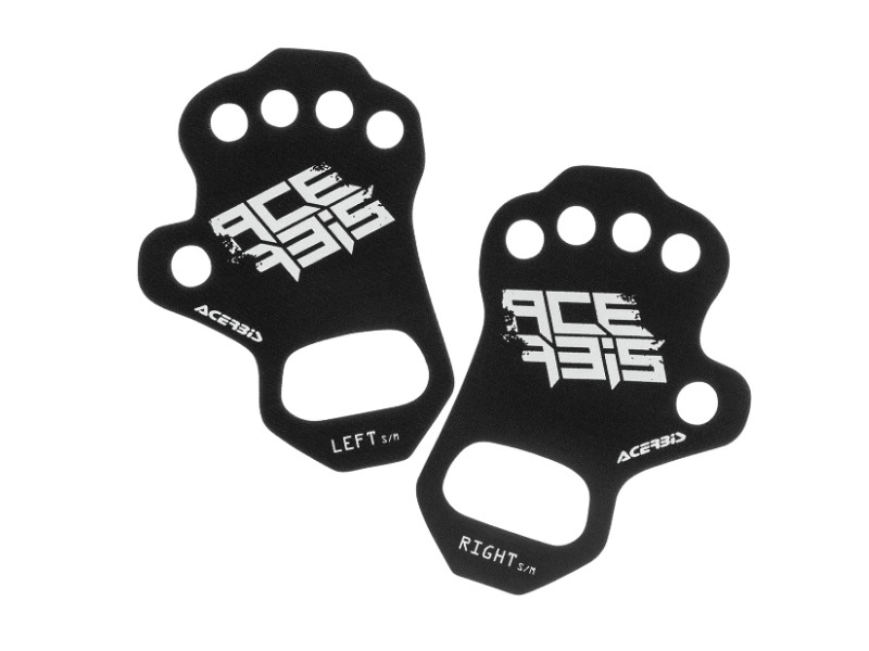 Acerbis Handpalm protector bescherming Femon 1