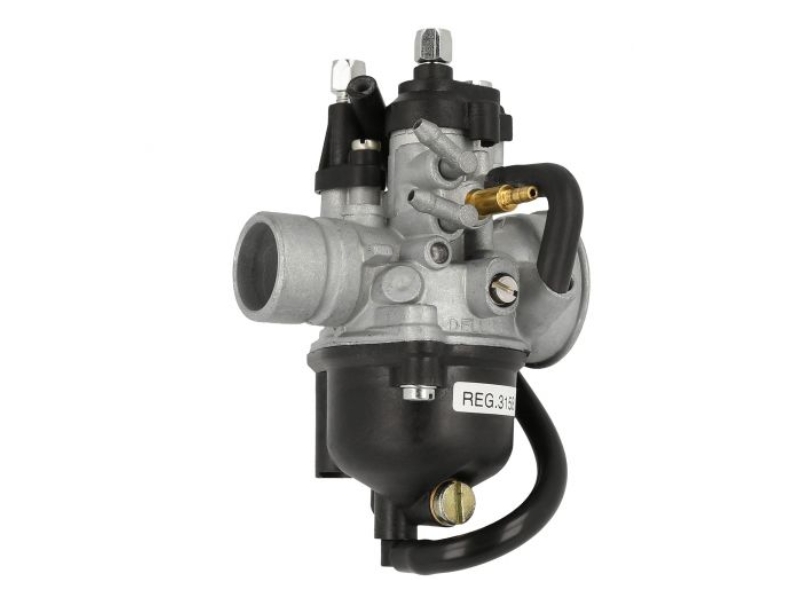 Carburateur Beta Sherco 50 Femon