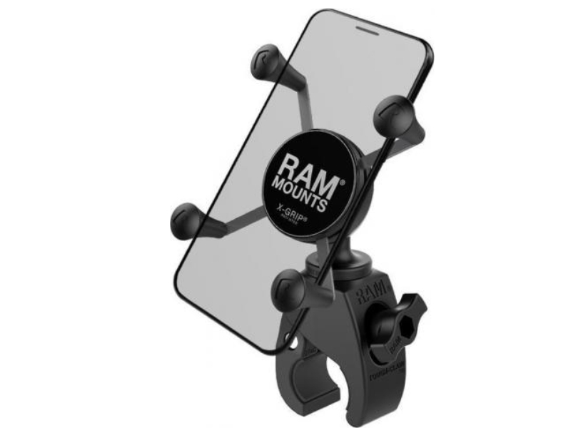 RAM Mount telefoonhouder Beta Sherco b