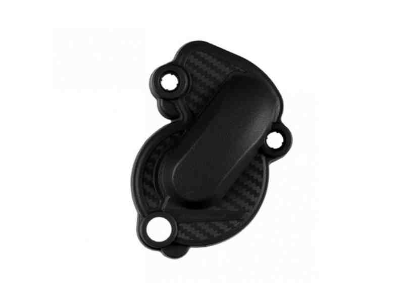 Waterpump Beta 4S Femon Parts