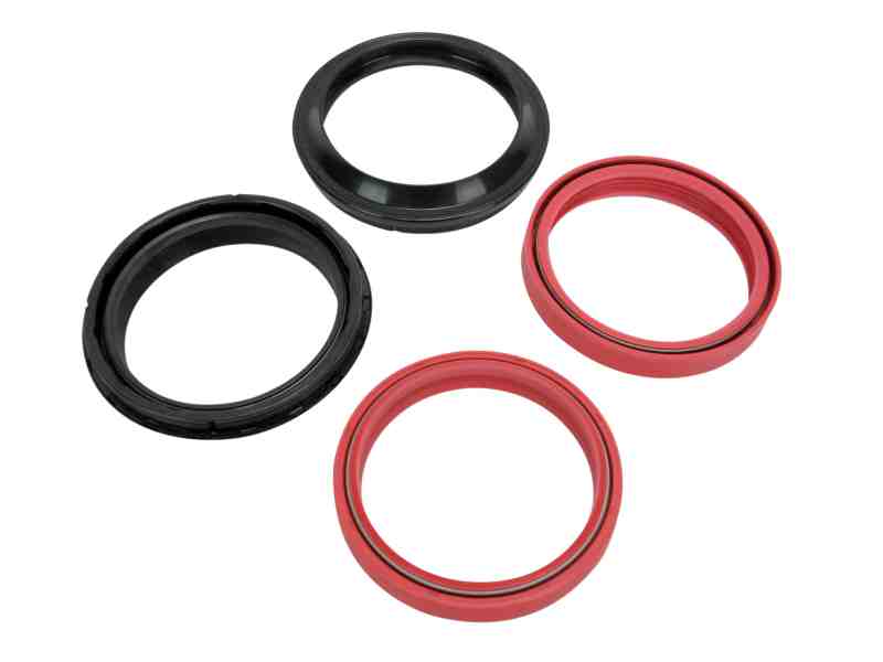 Fork seals Beta Enduro Femon 2