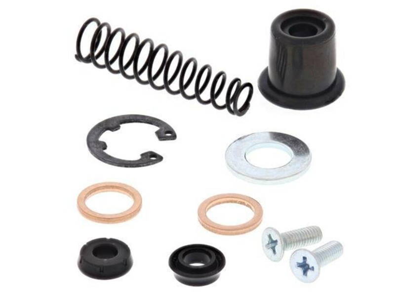 master cylinder rebuild kit Beta 