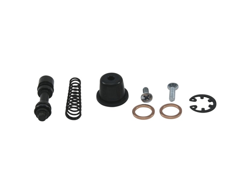 master cylinder rebuild kit Beta 1