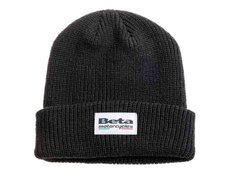 Beta beanie team replica Femon