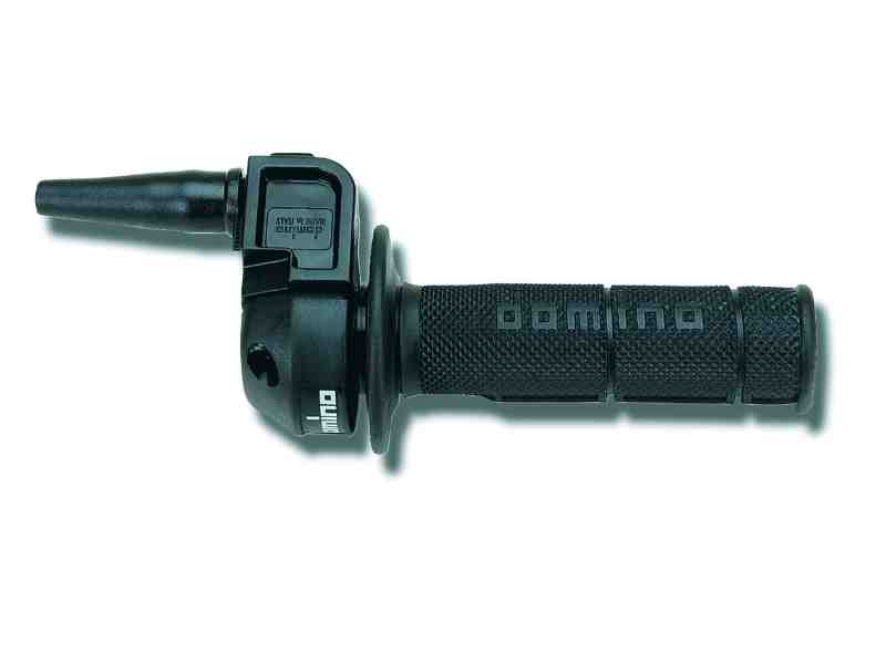 Throttle Beta Sherco Domino 2384-03