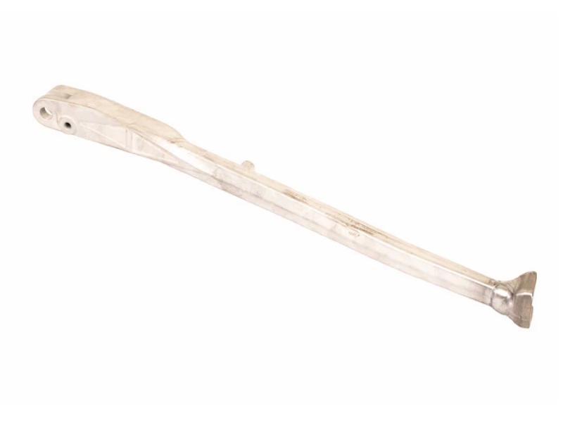 Beta Supermoto kit Femon Parts 2