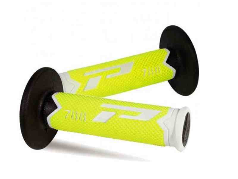 PHandvatten ProGrip Beta Sherco B