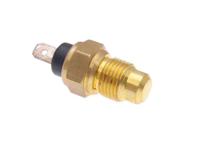 Temperatuursensor Beta Sherco 50