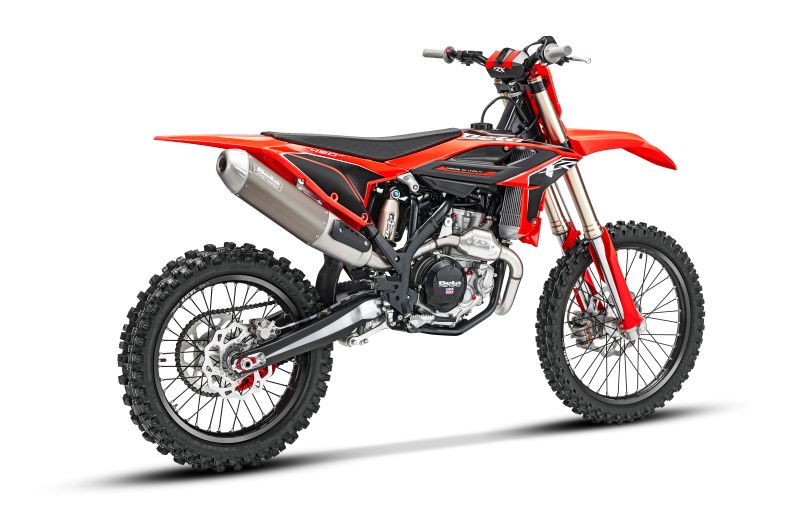 Beta RX450 2027 Femonparts 4 Beta RX450 2027 Femonparts 4