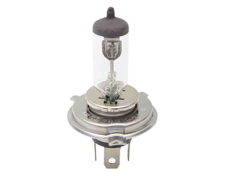 Koplamp Beta 50 Femon Parts