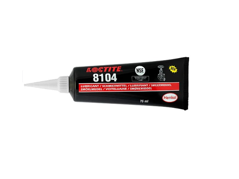 Loctite 8104 Connector Enduro Femon