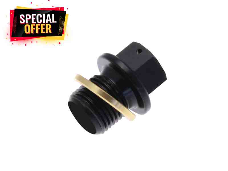 Aftapplug Sherco Beta 50 Femon