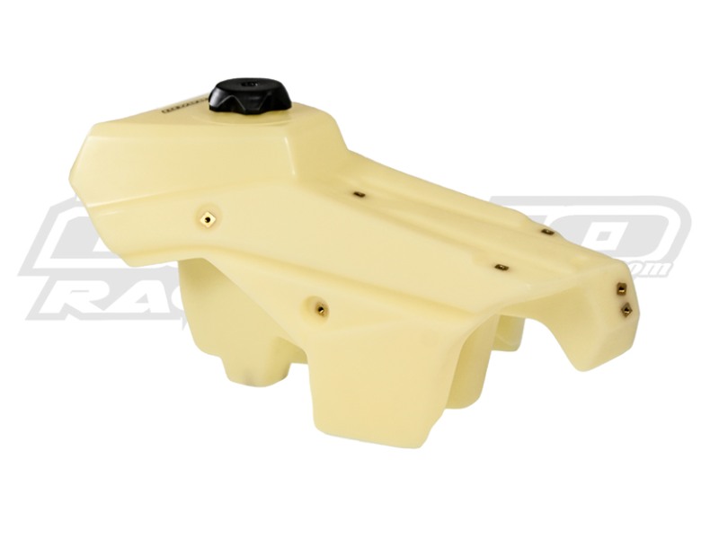 Grote tank Beta XTrainer Femon B