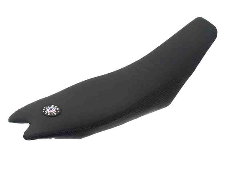 Seat concepts Beta Enduro 8