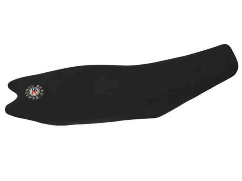 Seat concepts Beta Enduro 1
