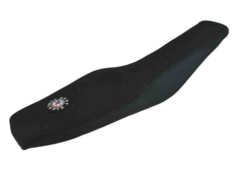Seat concepts Beta Enduro 14