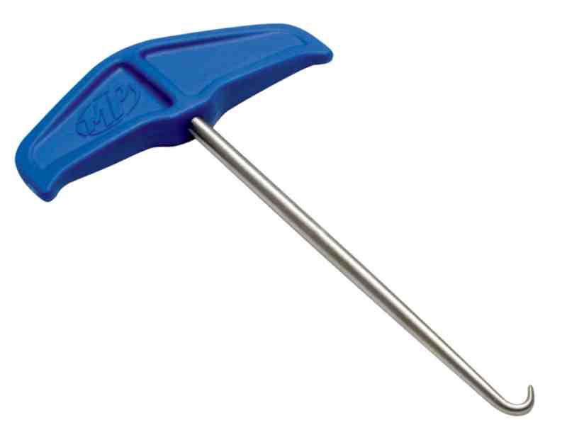 Verentrekker Beta Sherco Femon 2