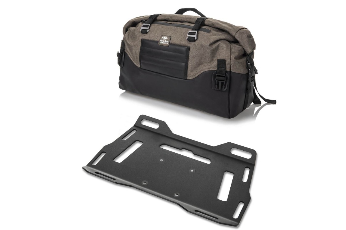 bagage tas Beta Alp Femon 3