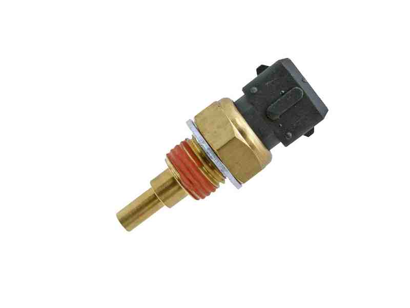 Temperatuursensor Beta Sherco 50