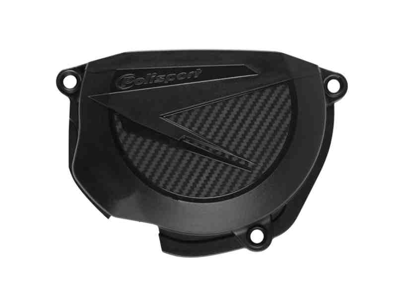Clutchcover Beta 4S Femon Parts