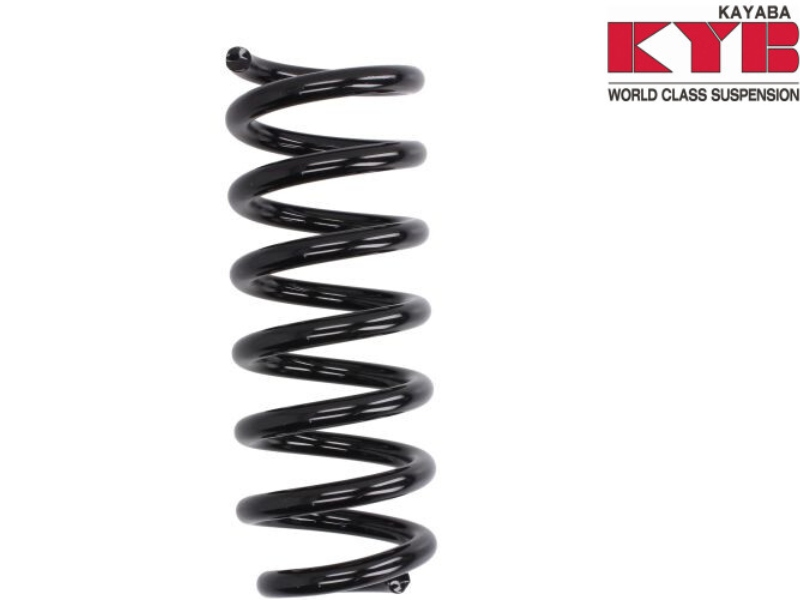 Spring suspension Beta Kayaba