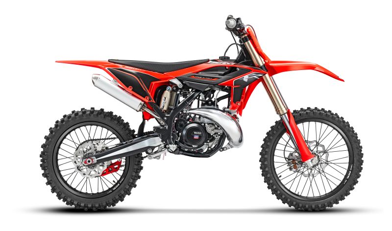 Beta RX350 2027 Femonparts 1 Beta RX350 2027 Femonparts 1