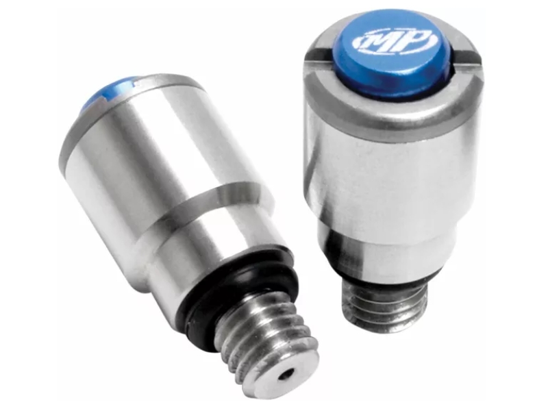 Femon Parts Sherco Fork bleeders 1 Femon Parts Sherco Fork bleeders 1