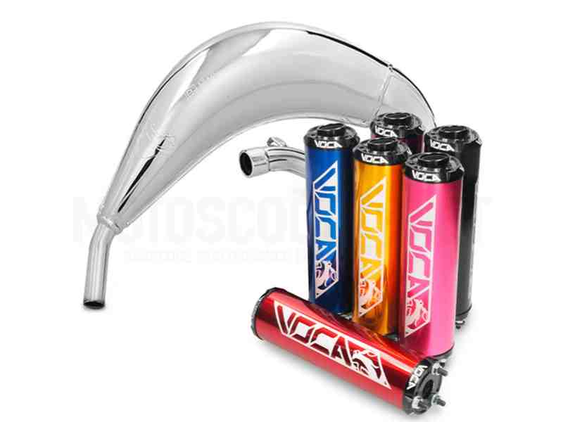 Femon Beta Sherco Voca Uilaat 1