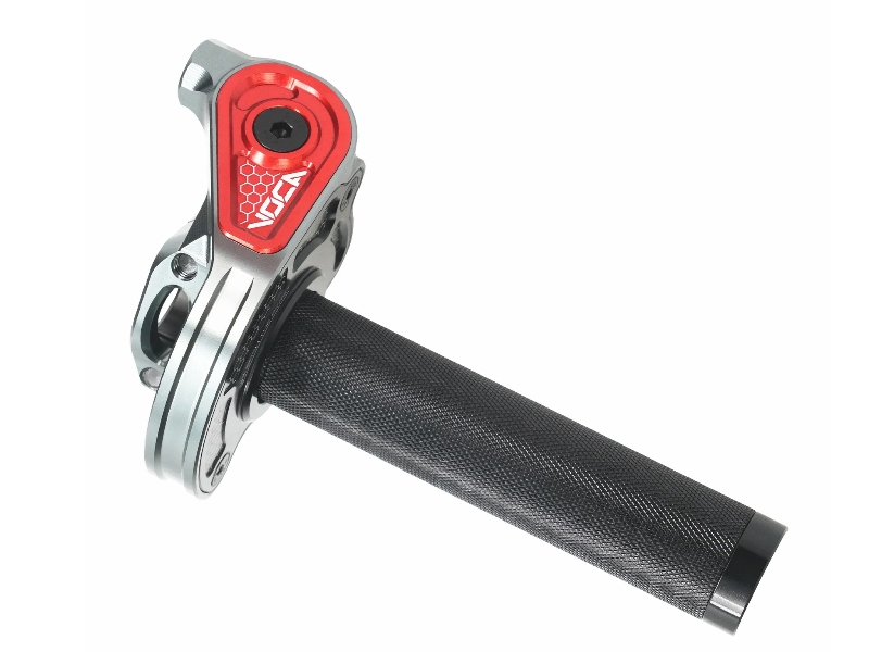 VOCA Snelgas Beta Fantic Sherco 4