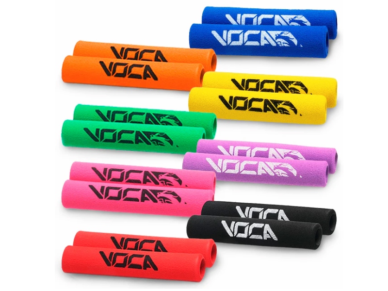 VOCA hendel bescherming Beta Fantic Sherco 1 VOCA hendel bescherming Beta Fantic Sherco 1