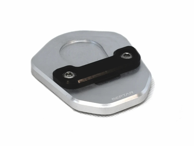 Stand widener Beta Alp Femon Parts