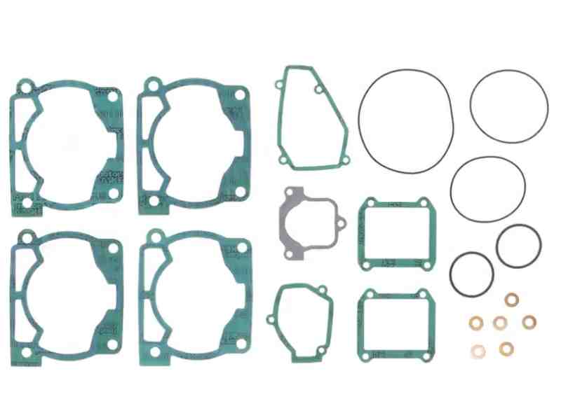 Cilinder gasket Beta 250 300 350 Femon 1