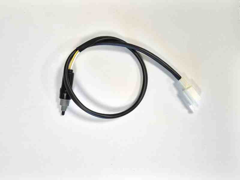 Beta brake light switch 037.36.012.00.00 Beta brake light switch 037.36.012.00.00