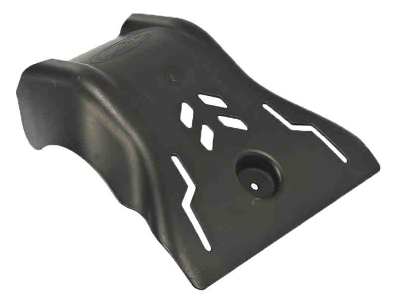 Beta Skidplate 040.32.005.00 Femon 