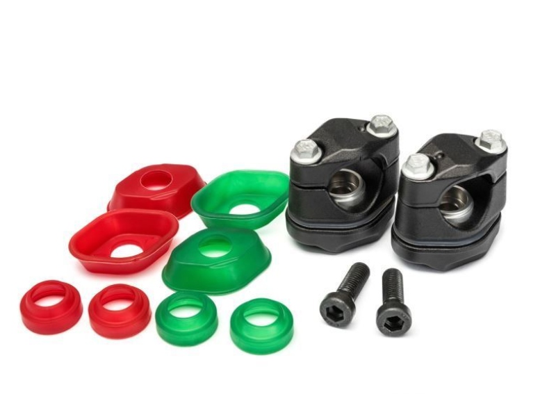 SILENT BLOCK triling Beta Femon Parts