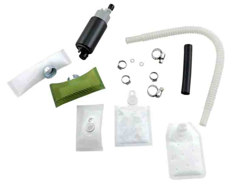 Fuel pump Beta Femonparts 1