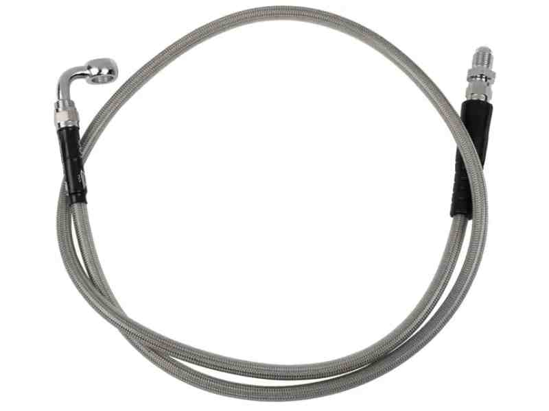 Clutch hose Beta Femonparts
