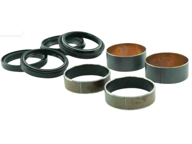 Fork service kit Beta Femonparts ZF Sachs